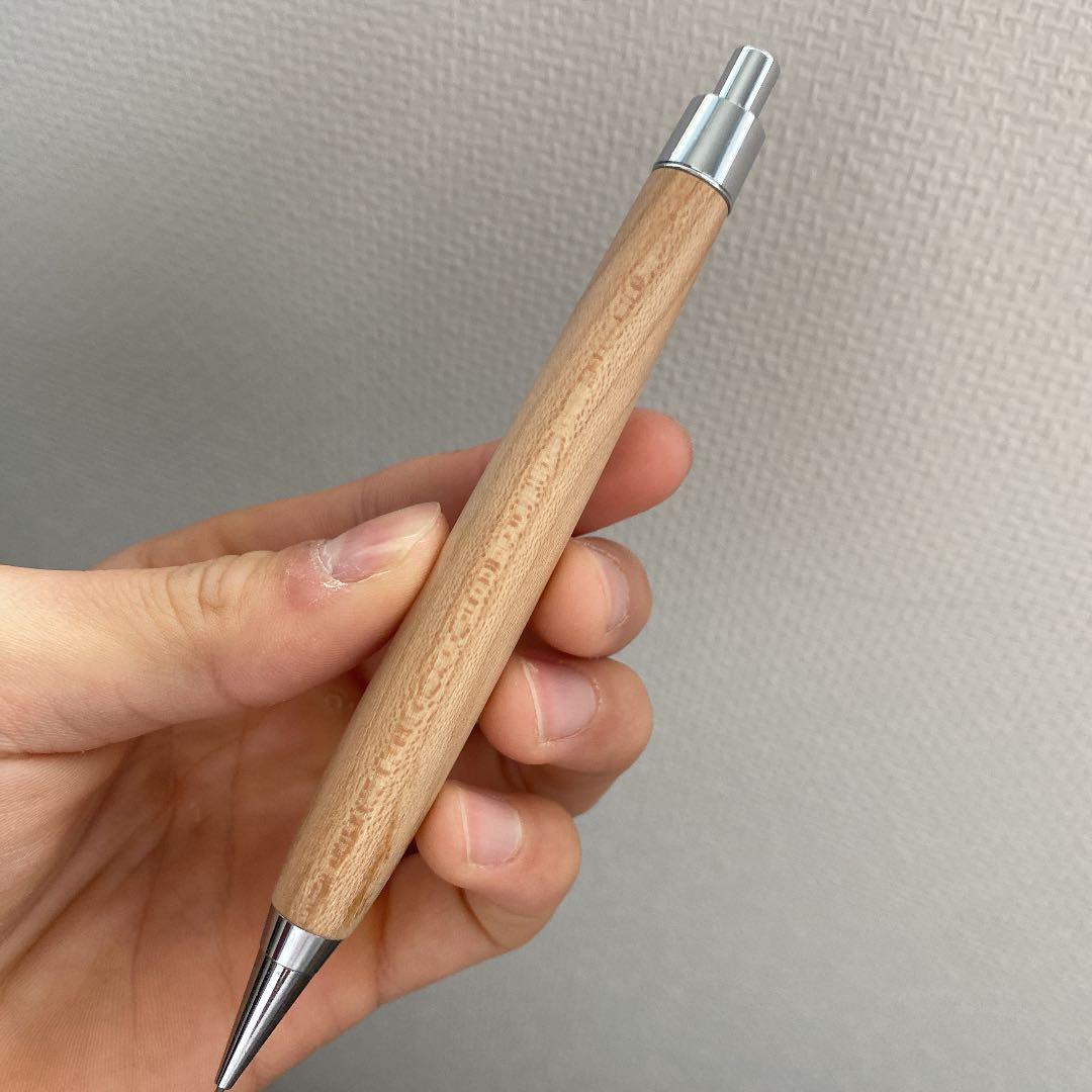 クラフトエー　製図用II りんご