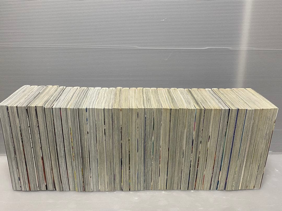 この音とまれ　1-33巻既刊全巻セット