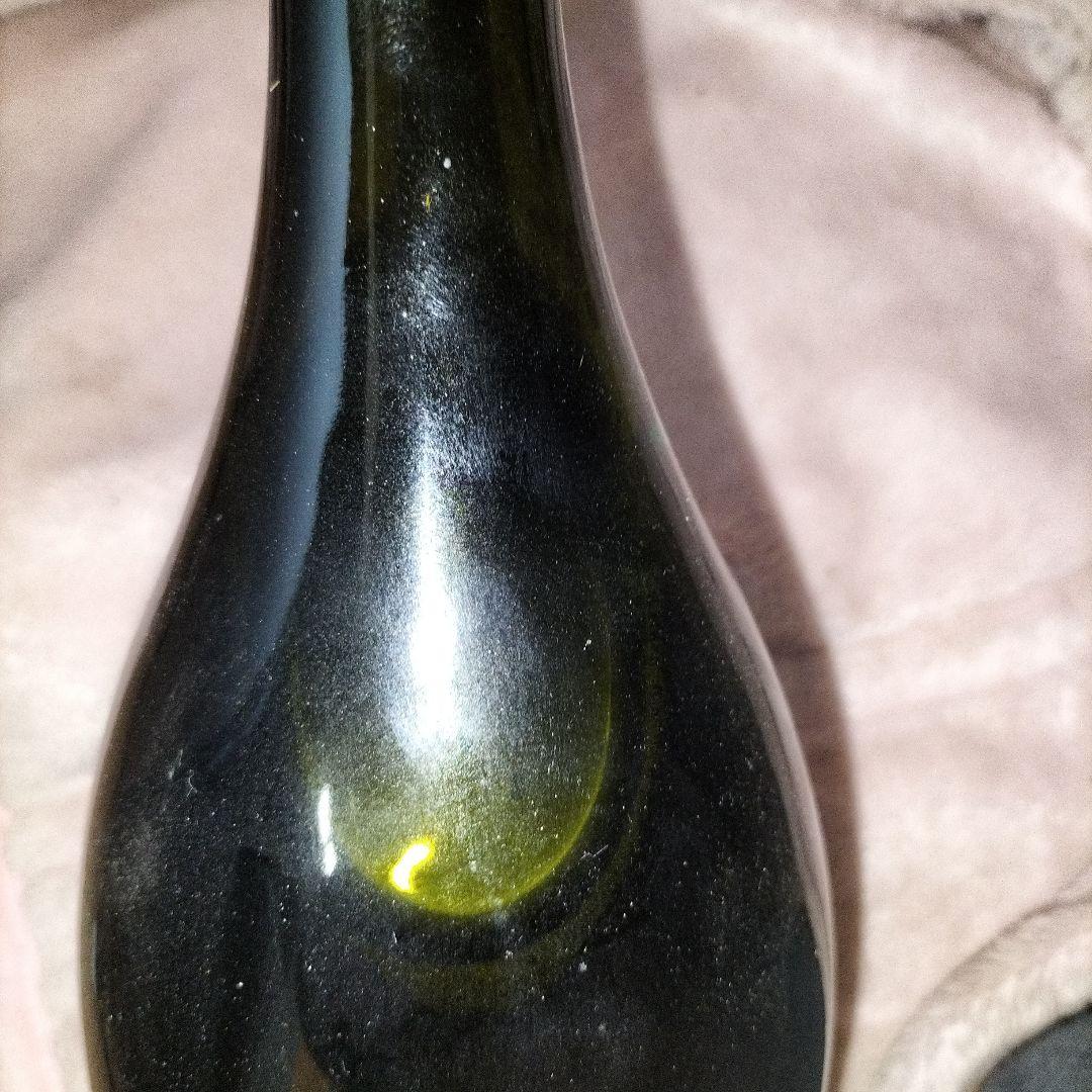 【未開栓】Dom Perignon ドンペリニヨン ヴィンテージ 1969古酒