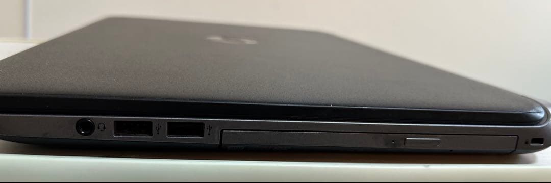 HP ProBook 450 G2 ノートPC第5世代Windows11pro