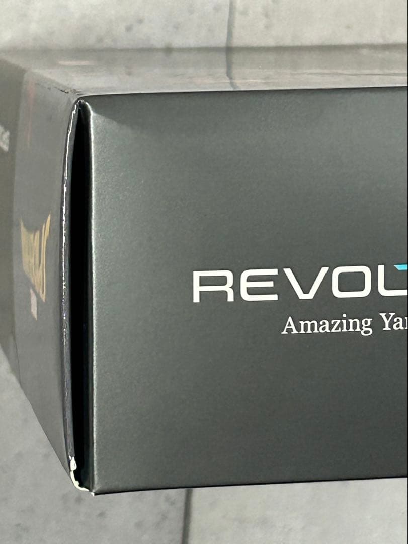 海洋堂　アメイジング・ヤマグチ スパイダーマン Ver.2.0