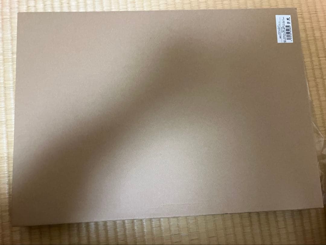 ヘブンバーンズレッド ヘブバン 3周年 アクリルアートフレーム