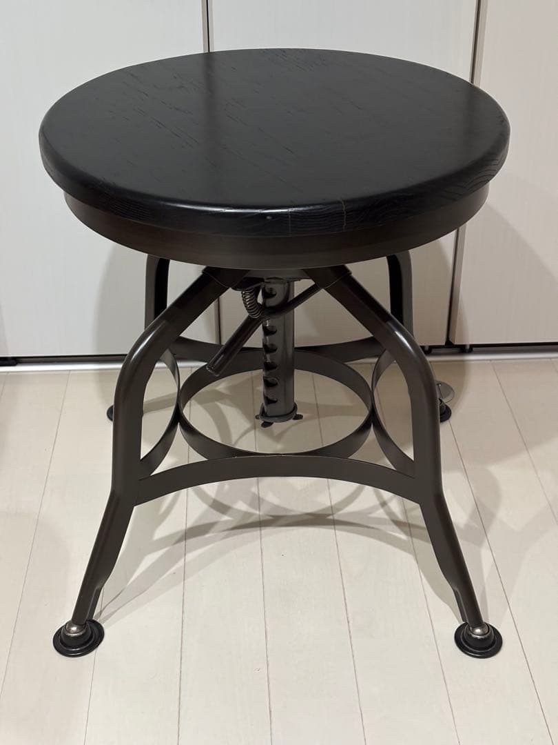 クラッシュゲート　トレドⅡ 関家具