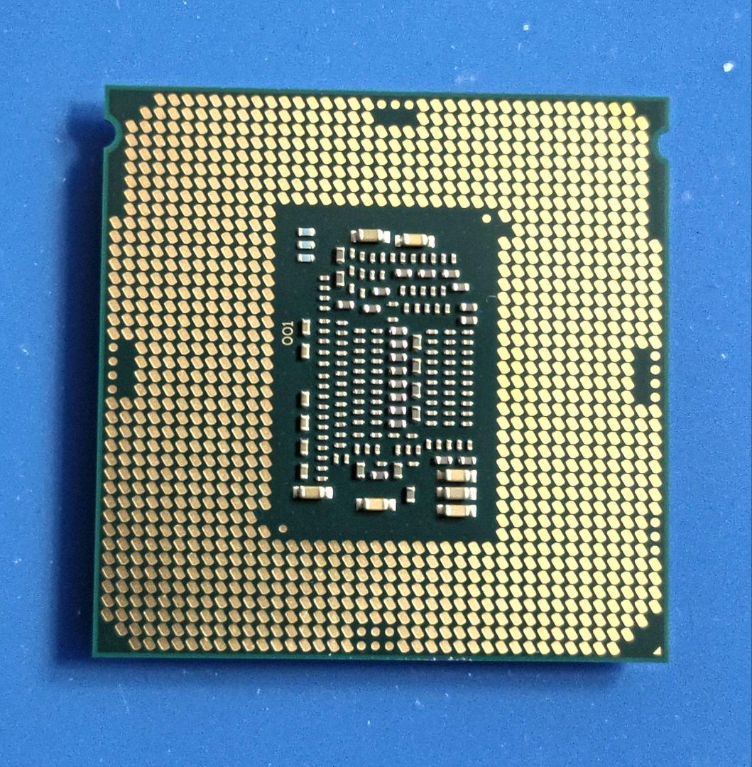 i5 7400　動作品3個セット