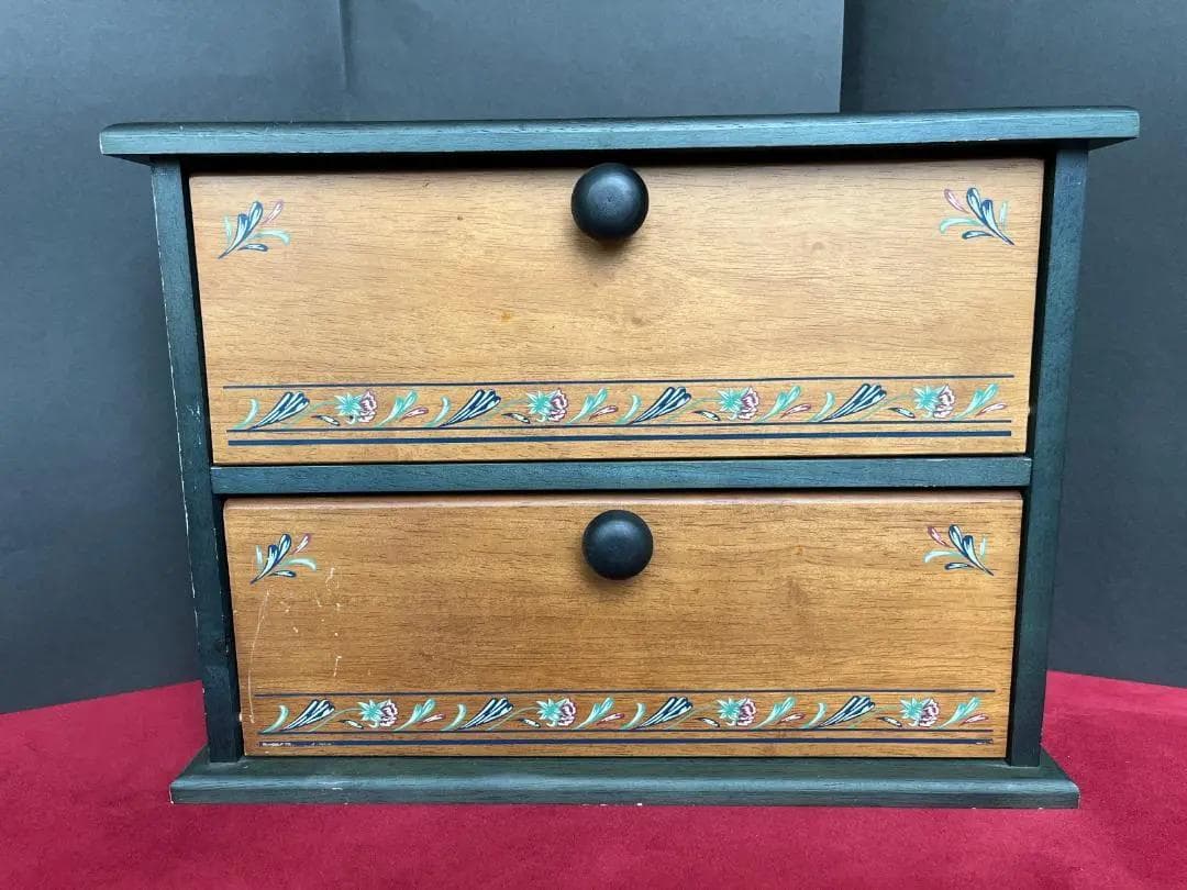 ビンテージ 入手困難　レノックス スパイスケース スパイスラック 木製 アメリカ