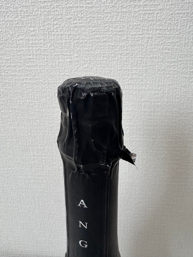 ウイスキー ANGEL CHAMPAGNE NV Halo Yellow 750ml