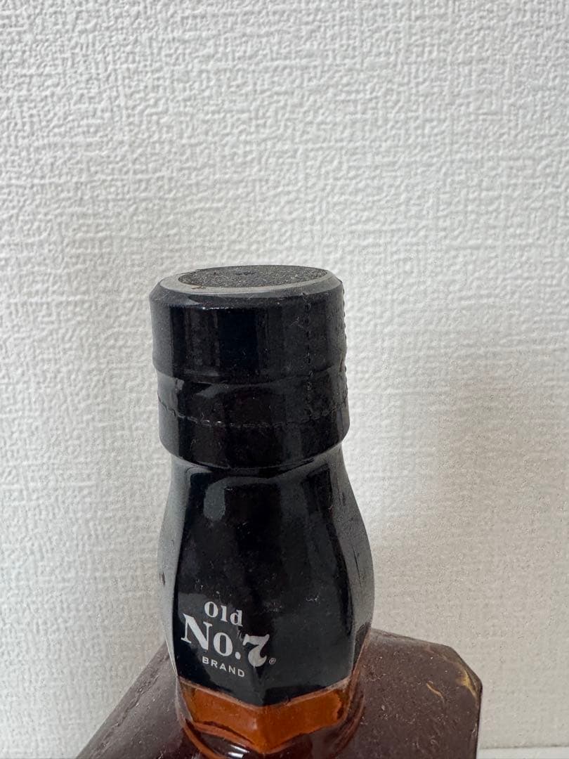 ウイスキー ANGEL CHAMPAGNE NV Halo Yellow 750ml