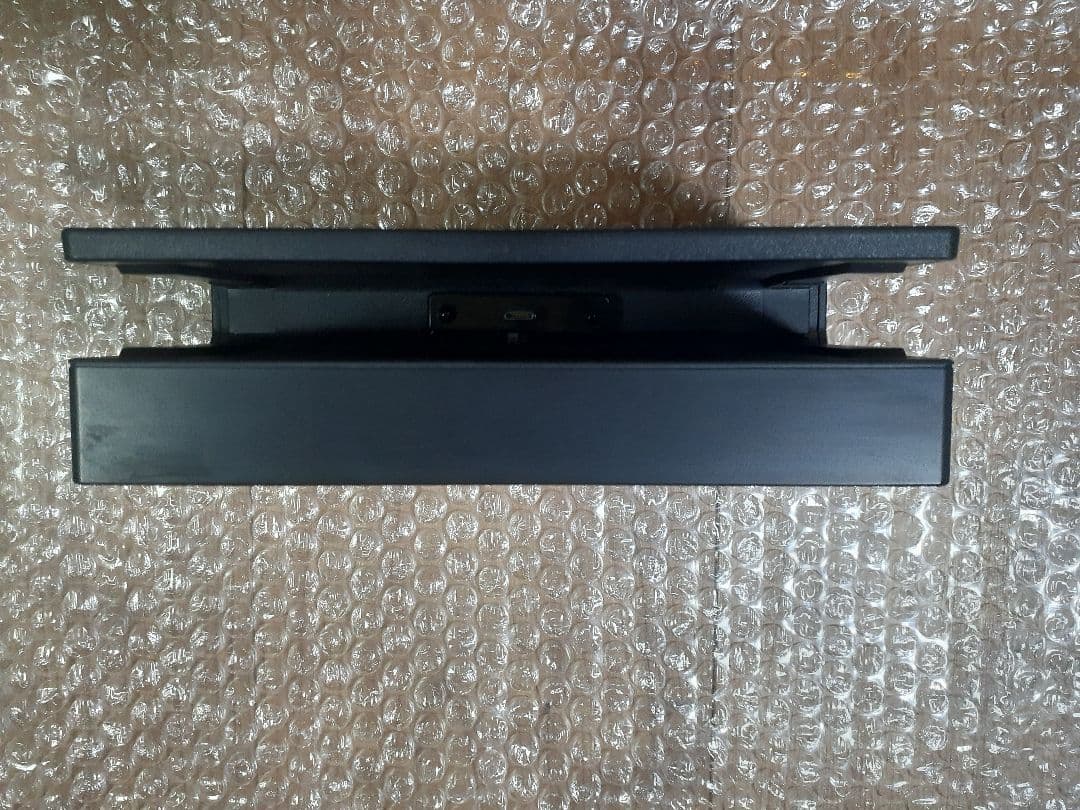 【完品・液晶美品】Nintendo Switch 本体 旧型 スイッチ 動作良好