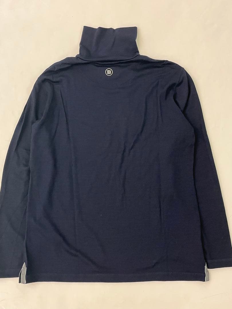 BRIEFING BRG223W28定価23,100円 新品タグ付