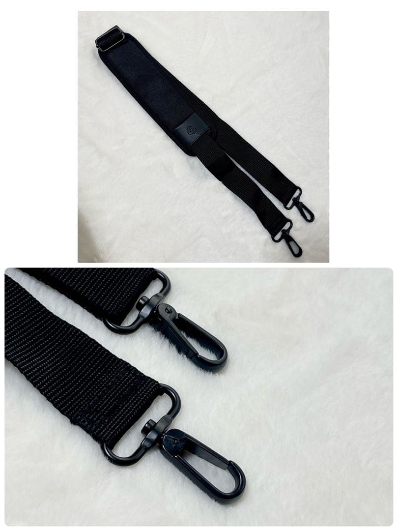 新品✨ サムソナイト キャリーケース 3way ビジネスバッグ 機内持込