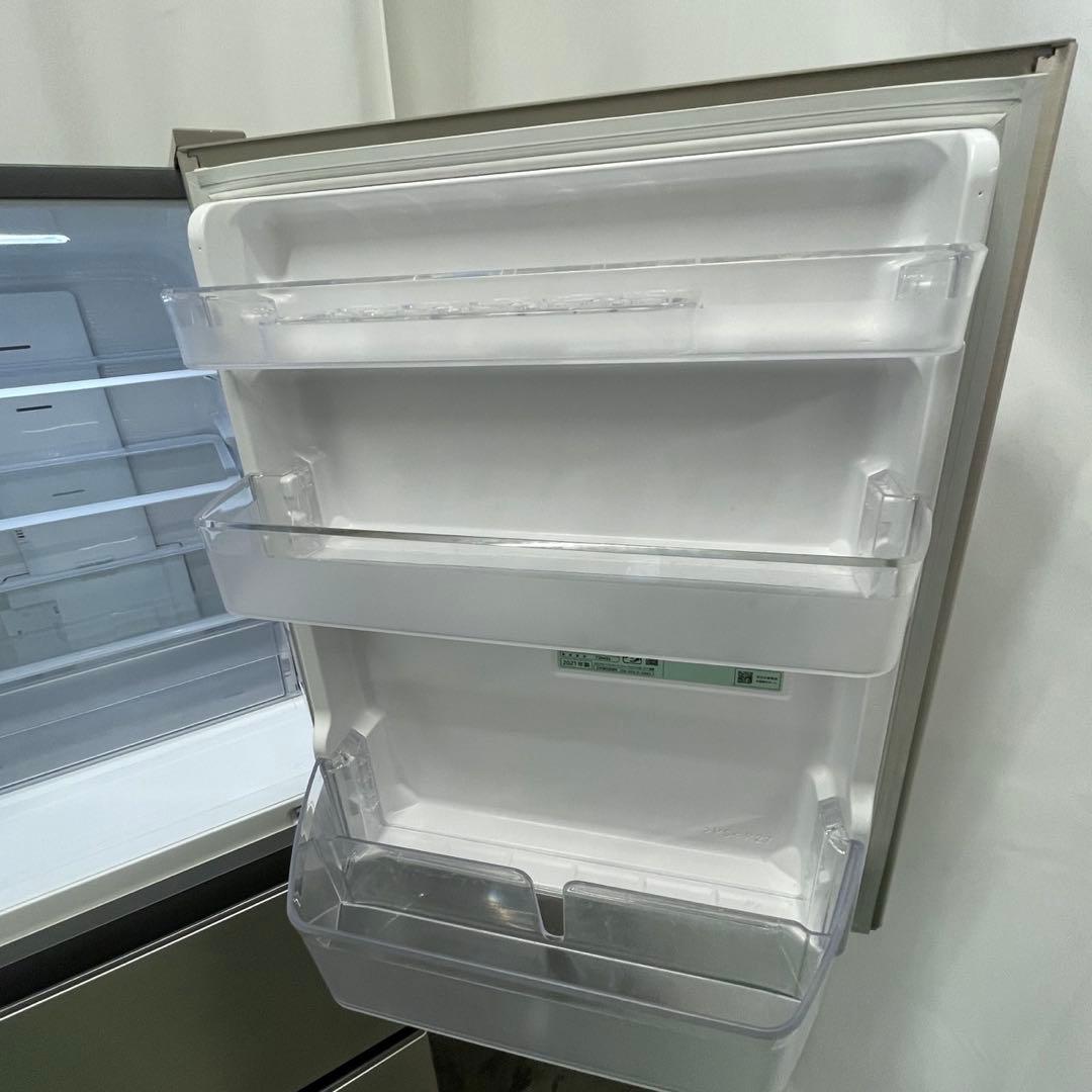 とらまる 429 日立 冷蔵庫412 日立ドラム式洗濯機 設置無料