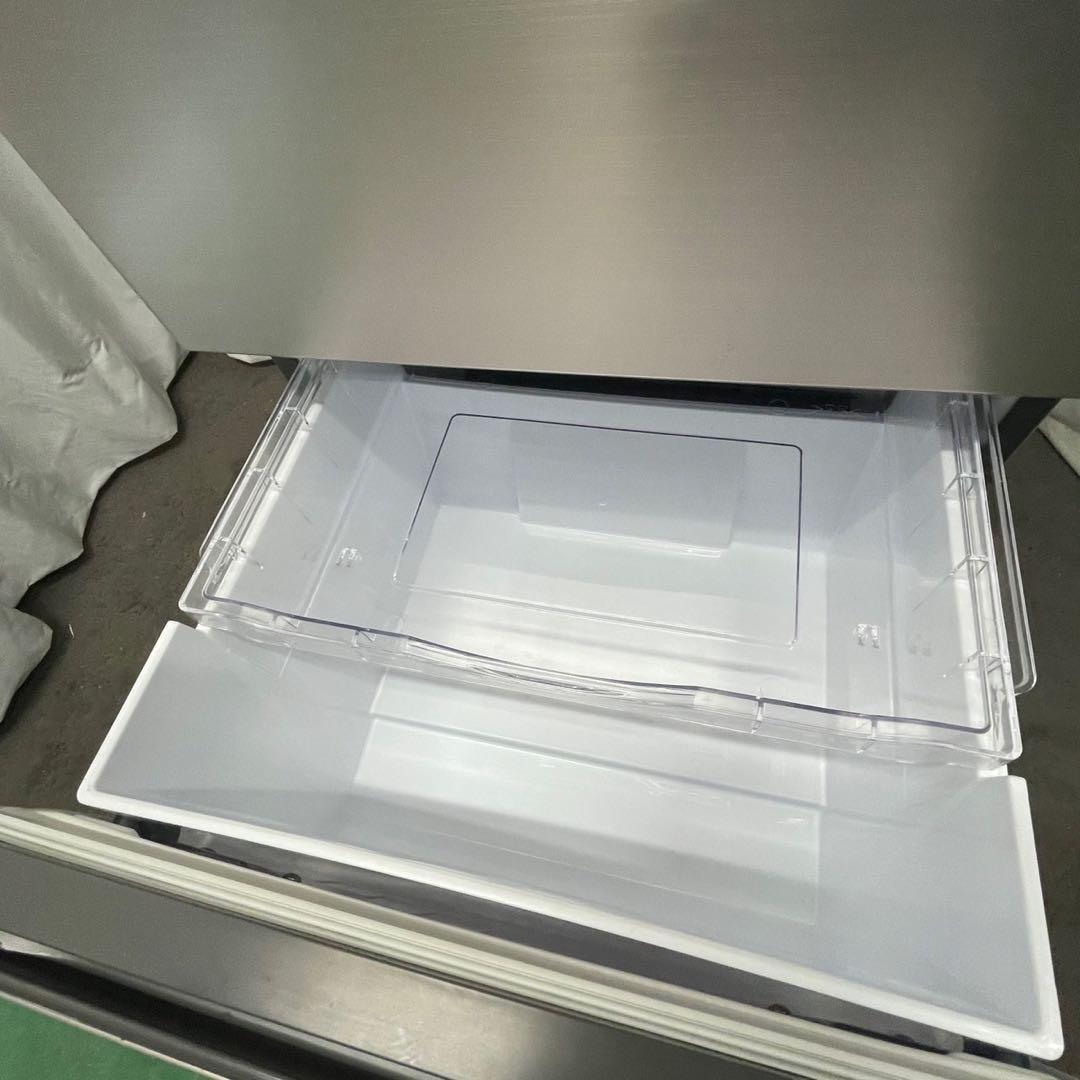 とらまる 429 日立 冷蔵庫412 日立ドラム式洗濯機 設置無料