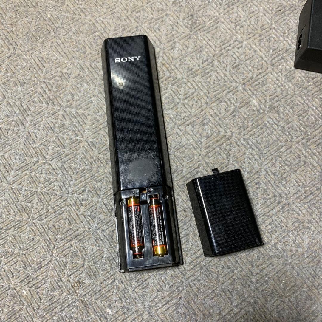 I917 SONY BRAVIA 液晶テレビ KDL-32W500A 32インチ