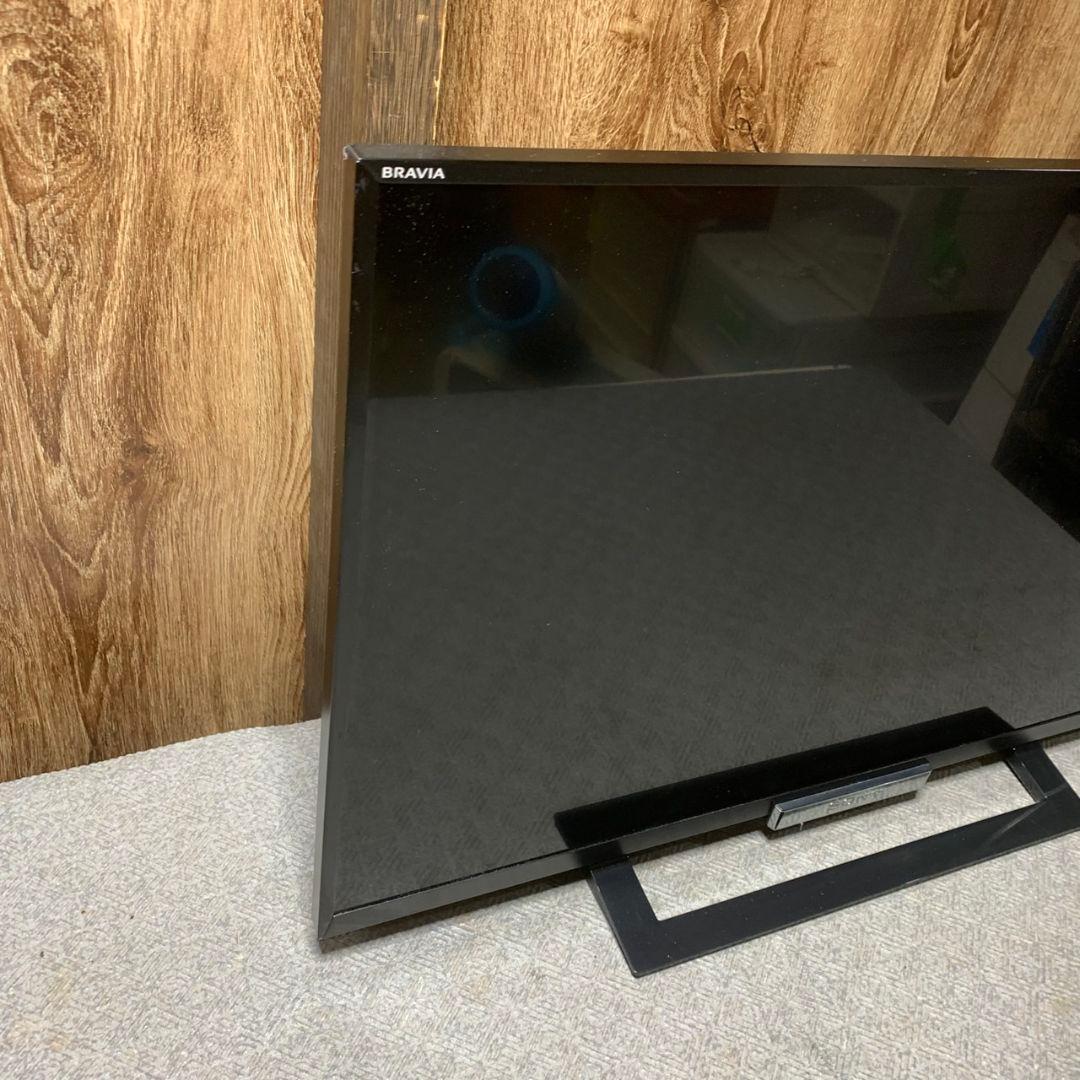 I917 SONY BRAVIA 液晶テレビ KDL-32W500A 32インチ