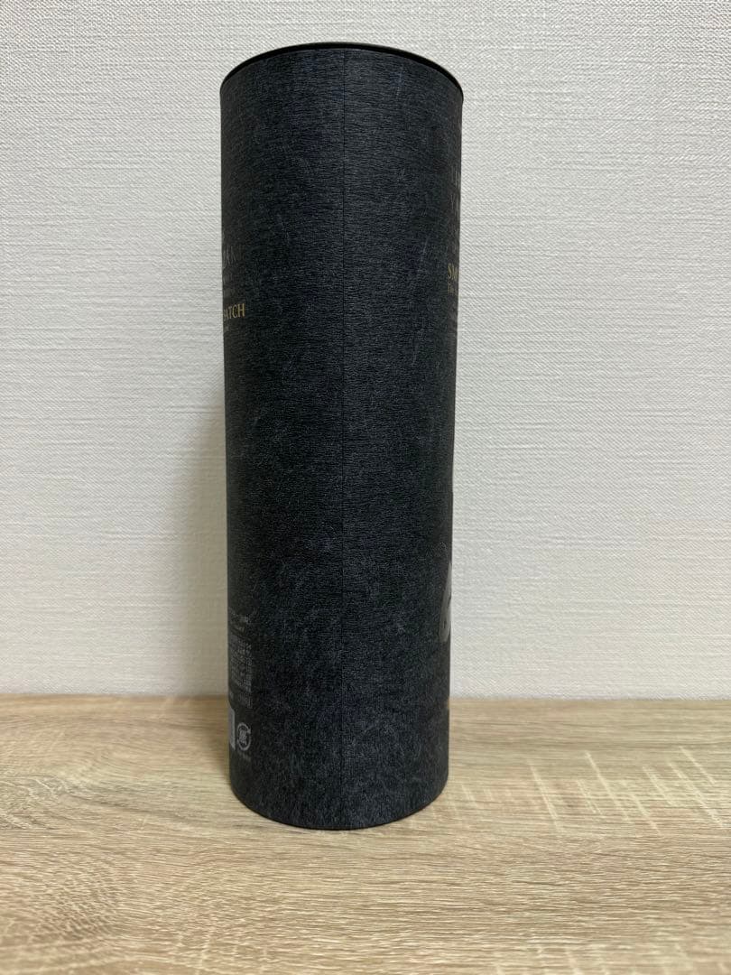 【金額変更予定】サントリー山崎 SMOKYBATCH Second ウイスキー