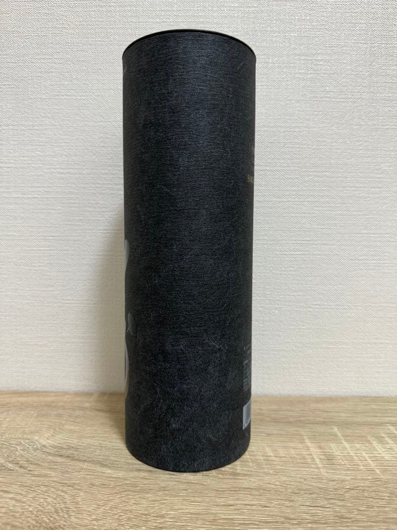 【金額変更予定】サントリー山崎 SMOKYBATCH Second ウイスキー