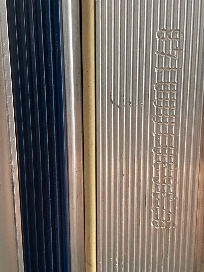 ホイール新品交換 RIMOWAリモワ シルバーインテグラル 63L 4輪