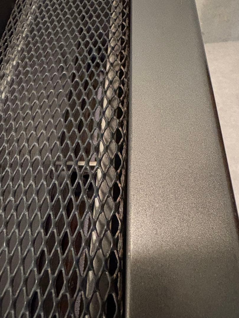 【ごん】ガスストーブ リンナイ R-1220CMSIII 都市ガス