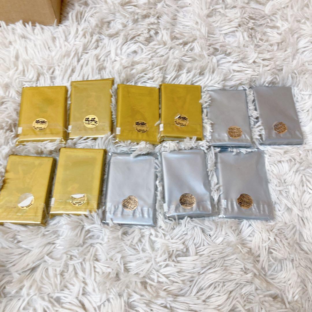 学園マジックトレーディグカードゲーム　ぱにくりぱなっく　90年代