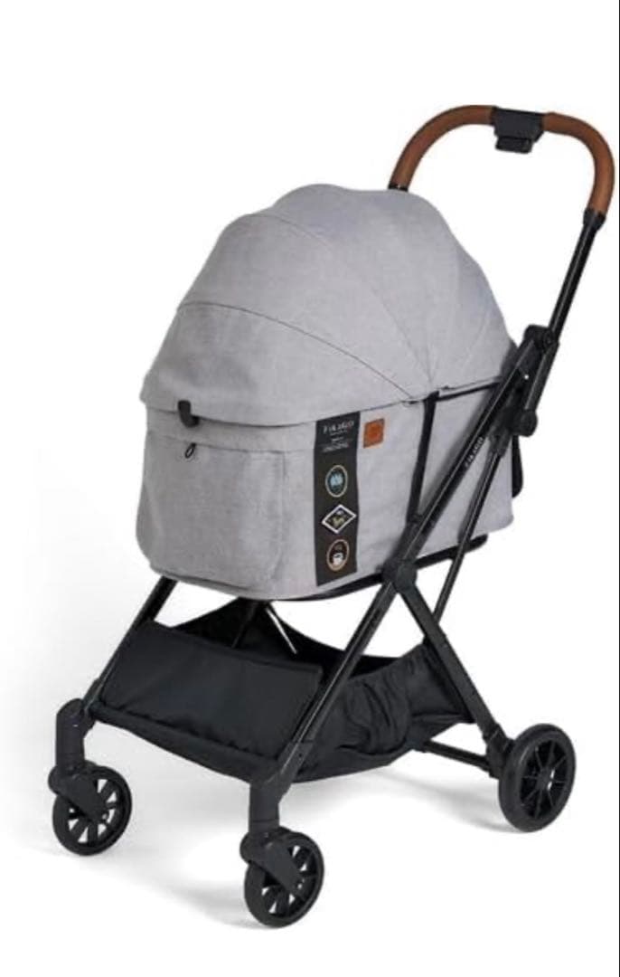 ＦｉｋａＧＯＦＲＥＥＴＯ　ＧＯ２フリー トゥー ゴー ツー