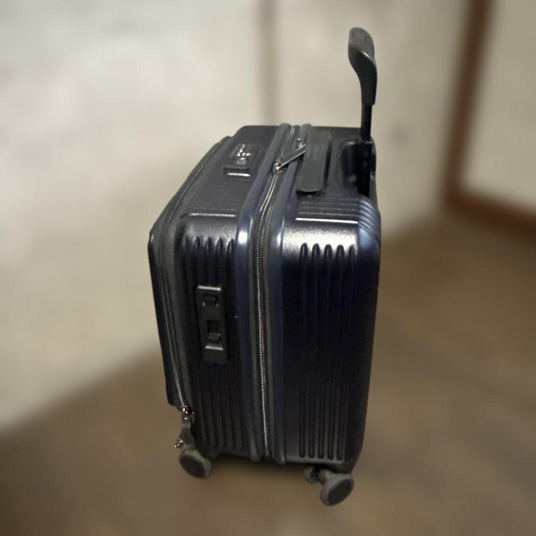 Innovator イノベーター スーツケース INV20 33L Cabin