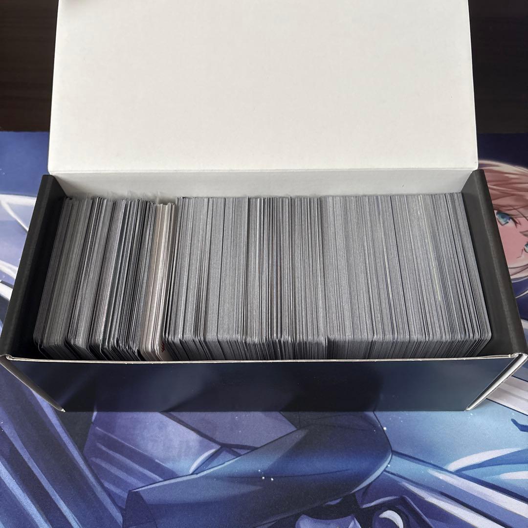 ネ*ロ様 MTG ff シール　まとめ売り　ヤシュトラ　ディアボロス　レアダイス