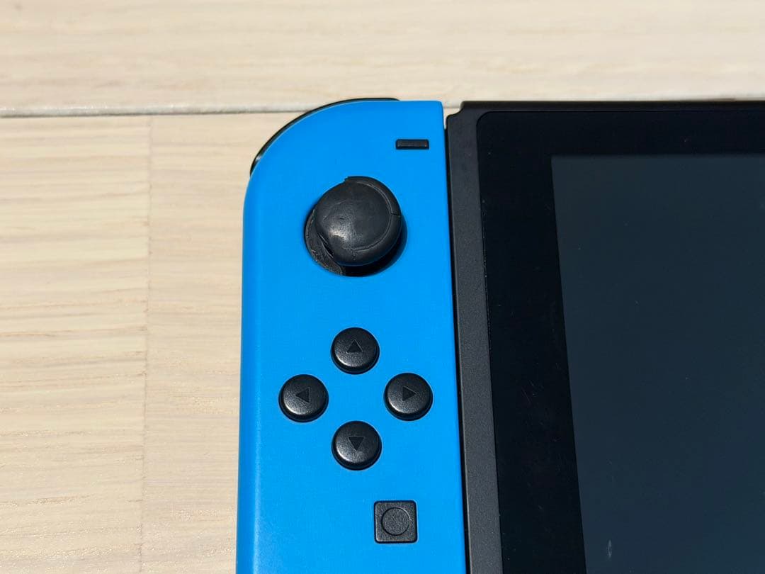 ◾️Switch/スイッチ◾️中古◾️