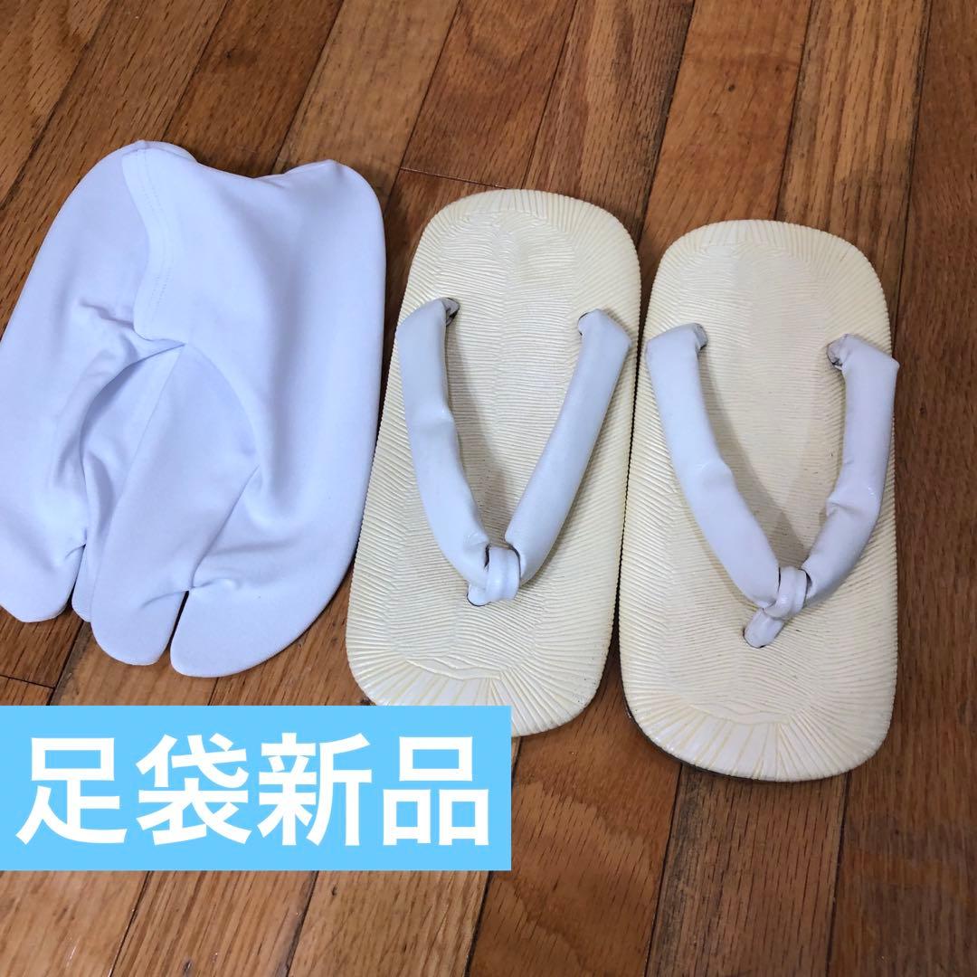 七五三 五歳‼️黒地にクリーム系 鷹 金箔金彩‼️完全フルセット‼️家から揃え無し