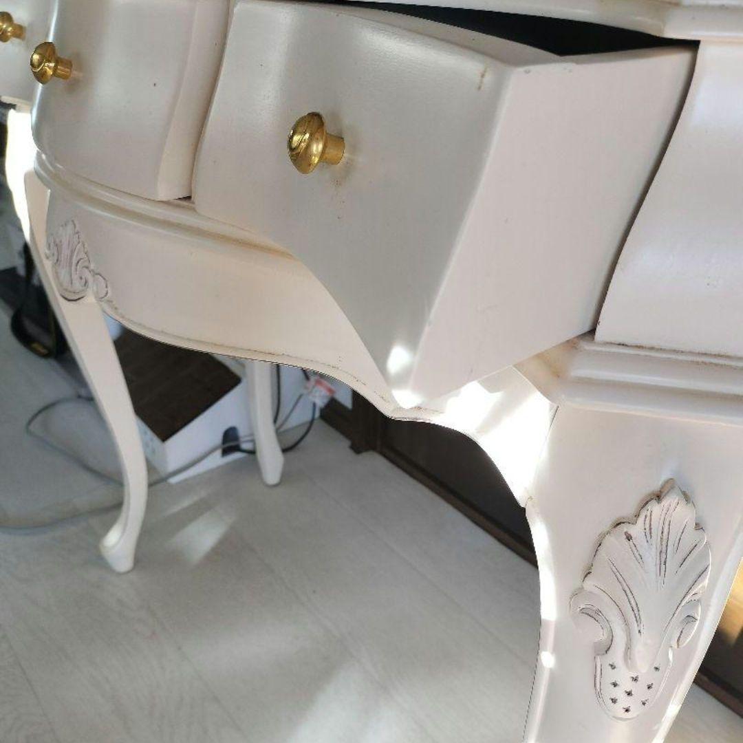 さくら0908出品　家具