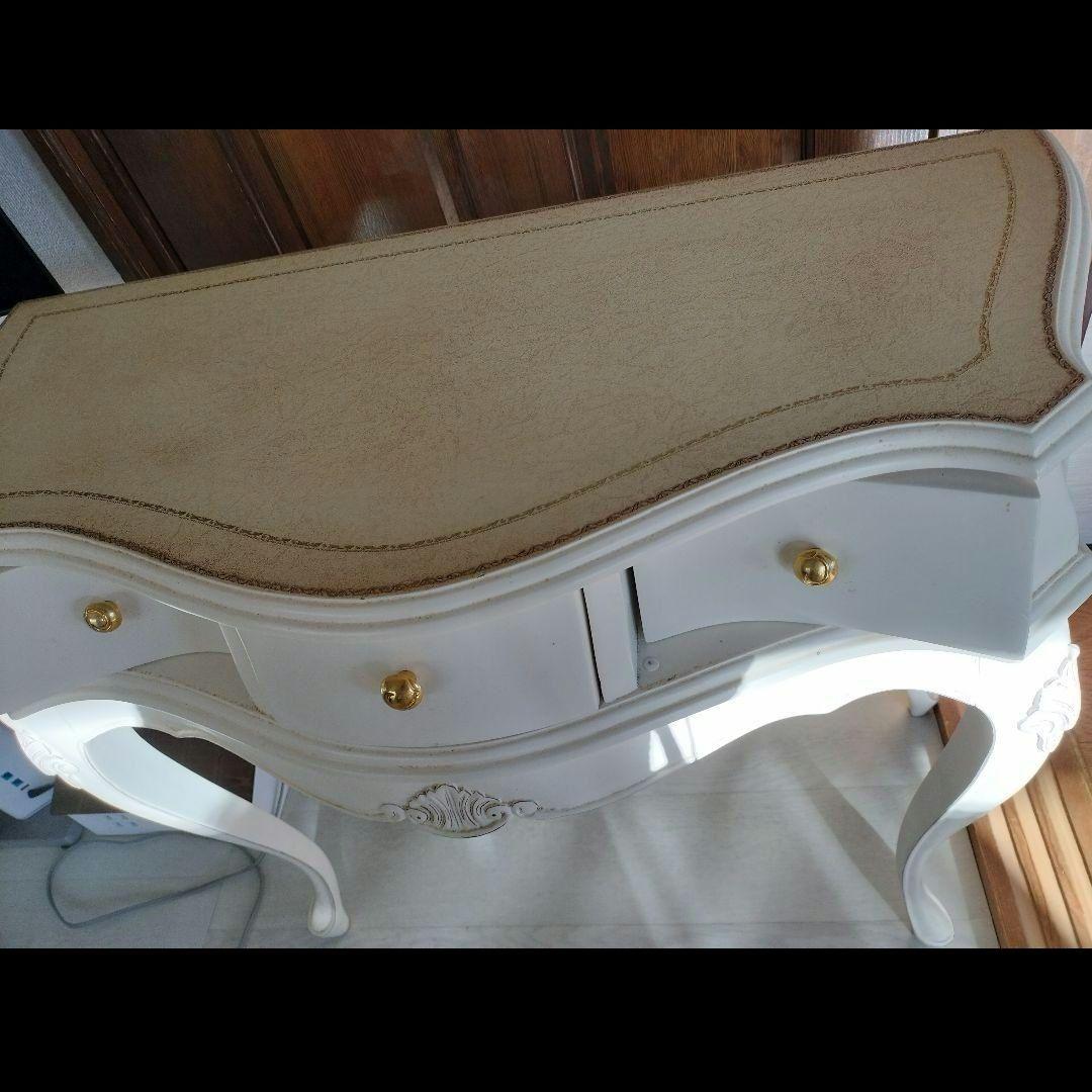 さくら0908出品　家具