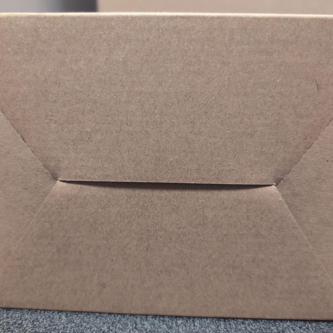 S.H.Figuarts 孫悟空 孫悟飯 筋斗雲 限定版