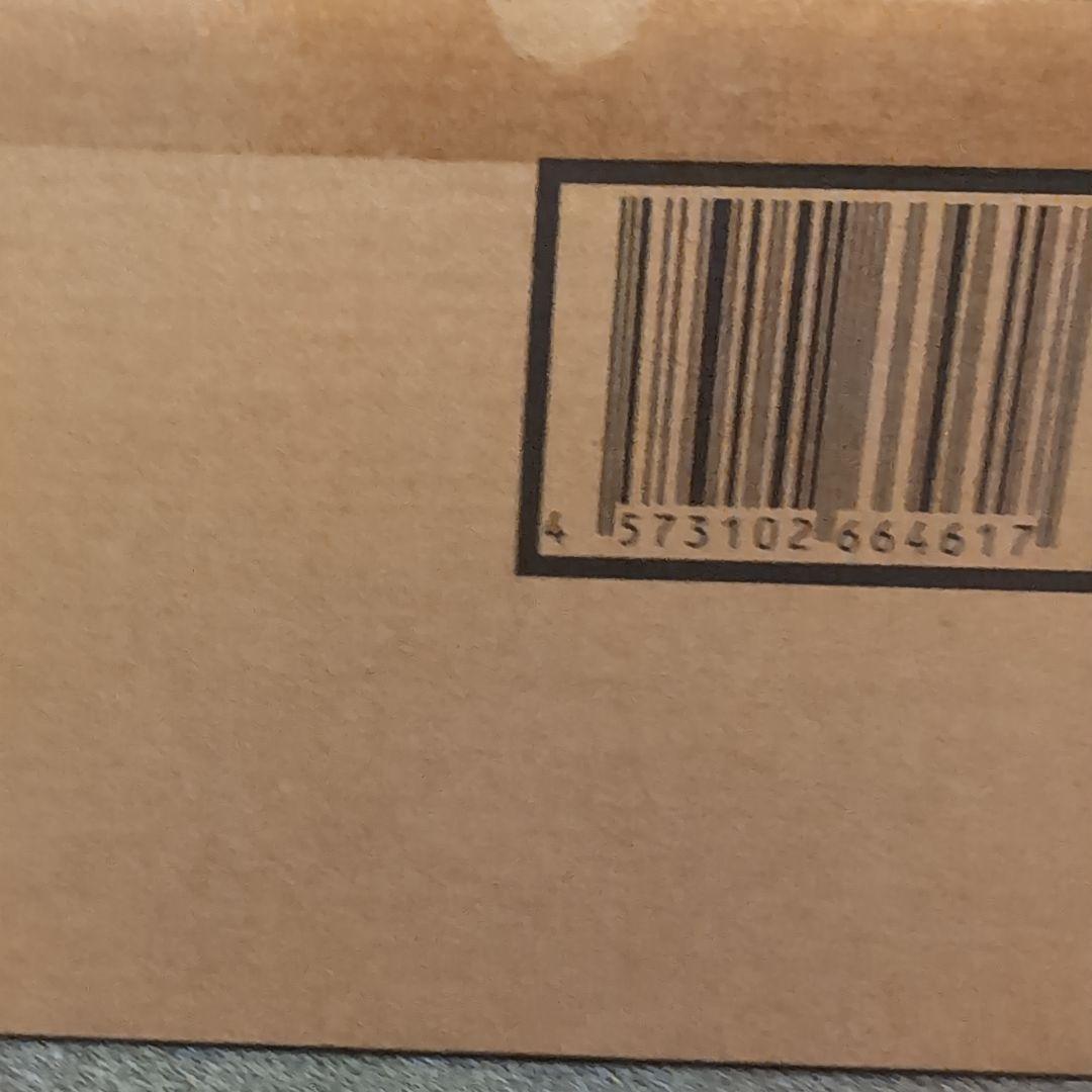 S.H.Figuarts 孫悟空 孫悟飯 筋斗雲 限定版