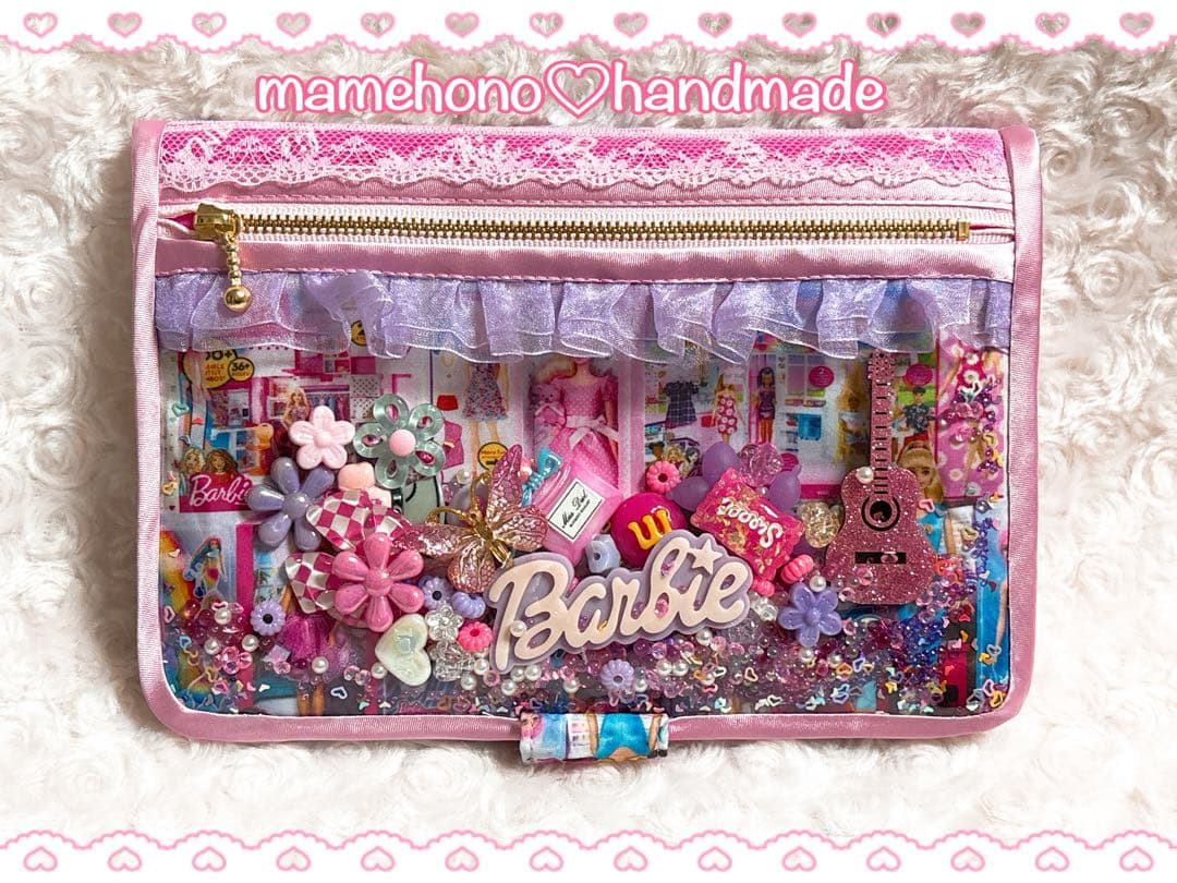 りんごの実 さまのオーダーページです！