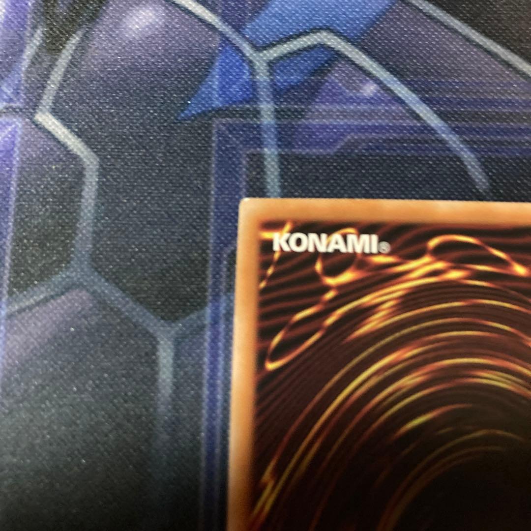 SPリトルナイト 25thシークレットレア クオシク