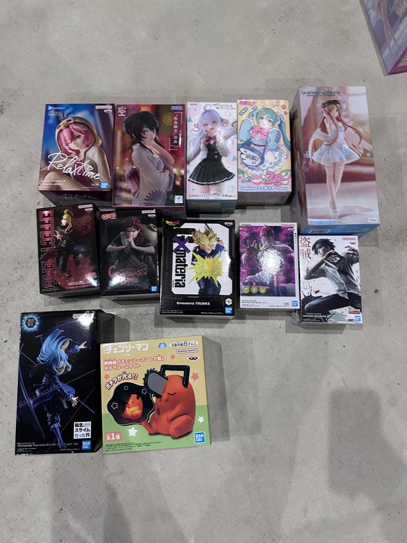 確認用　専用ページ