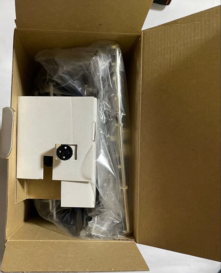 メカ生体ゾイド ガンブラスター(アンキロザウルス型)旧ゾイド