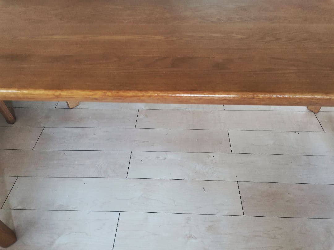 ❀浜本工芸❀ダイニングテーブル❀DT-5400