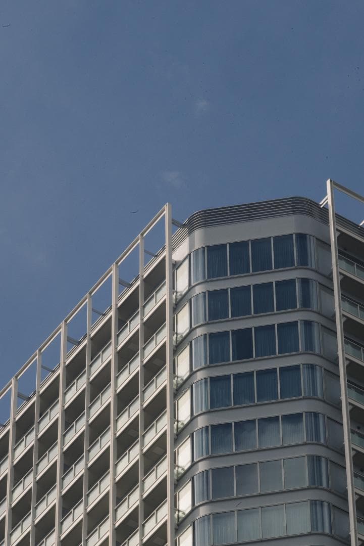 ライカの初の望遠！Leica Telyt 200mm F4.5 オールドレンズ