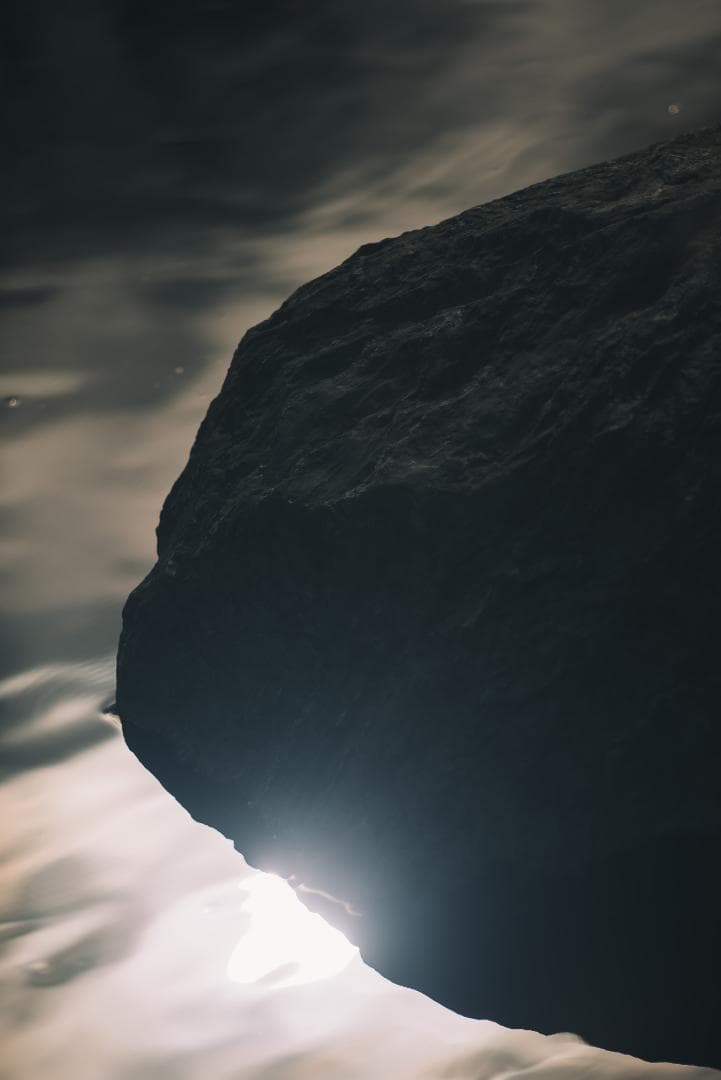 ライカの初の望遠！Leica Telyt 200mm F4.5 オールドレンズ