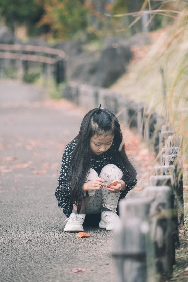 ライカの初の望遠！Leica Telyt 200mm F4.5 オールドレンズ