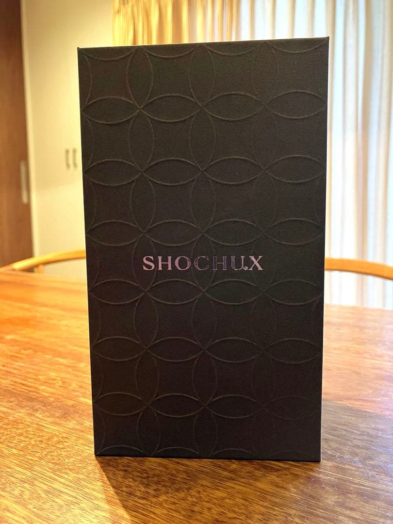 28年熟成A.O[LIMITED] 280本限定完売品❗️お正月だから特別どうぞ❗️