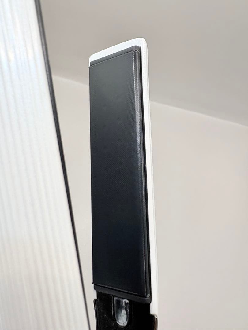 ReFa MTG リファ ストレートアイロン ヘアアイロン 341