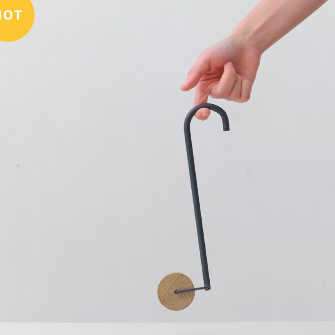 eNproduct エンプロダクト　ハンガーライト　hanger eN