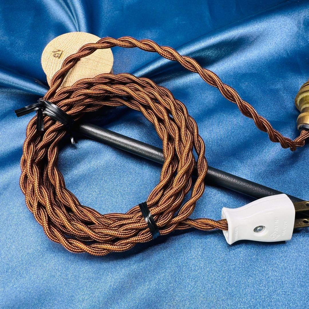 eNproduct エンプロダクト　ハンガーライト　hanger eN