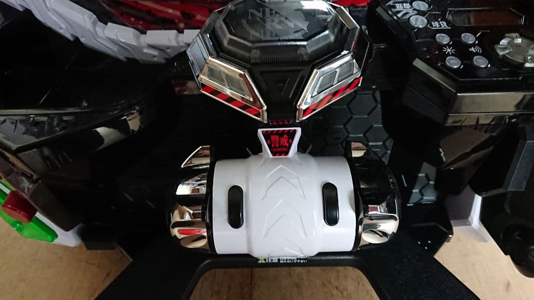 パチンコ 実機 Pシン・エヴァンゲリオンX【循環仕様他⭐️送料無料！】