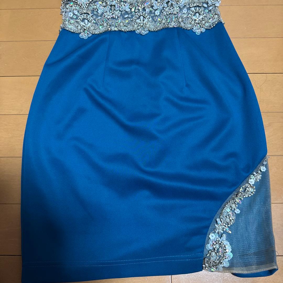 [エンジェルアール　AngelR]Sサイズ