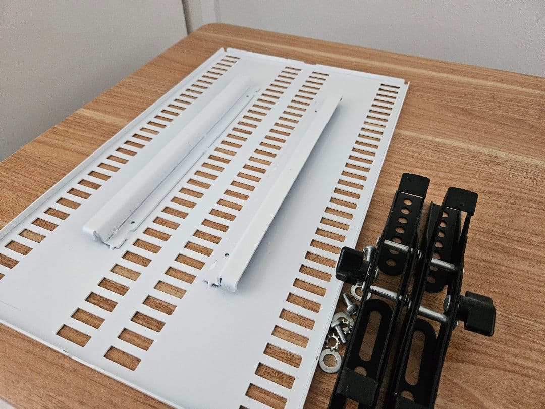 壁美人　テレビ用　Sサイズ