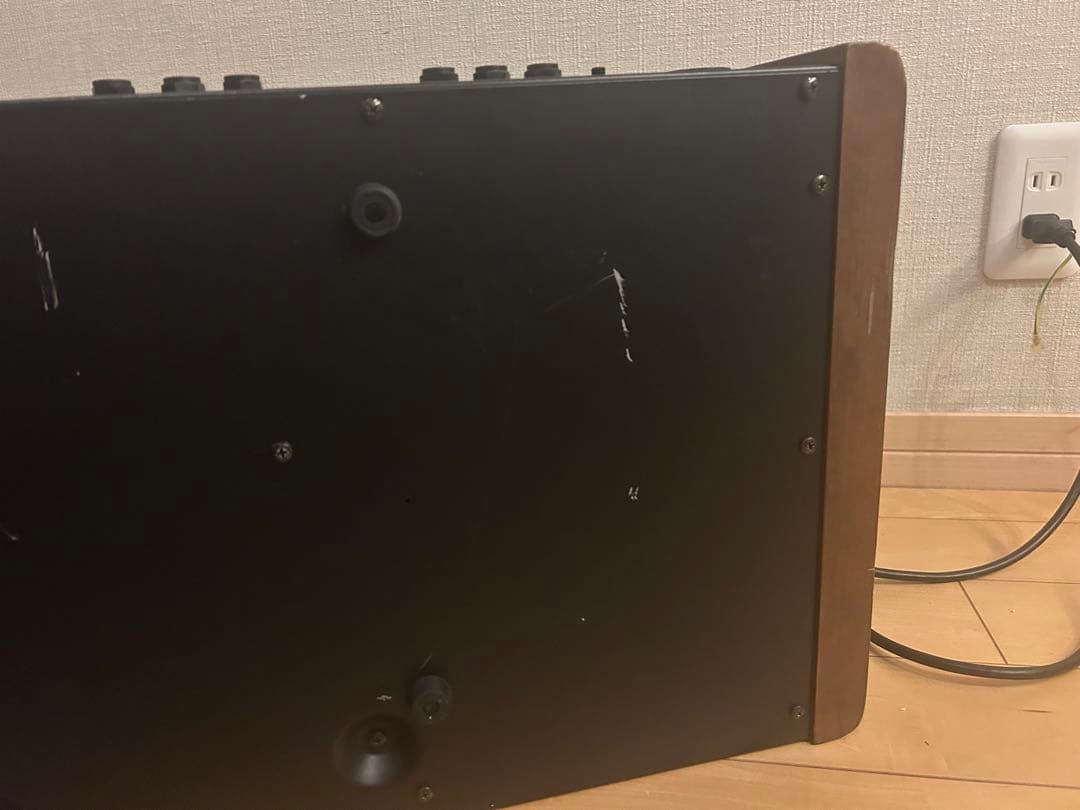 Roland vk-7！！名機！！