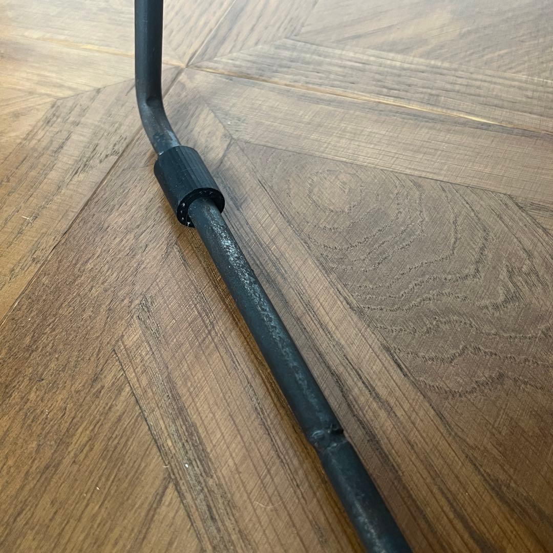 上手工作所【SOU】スタッキングスツール2