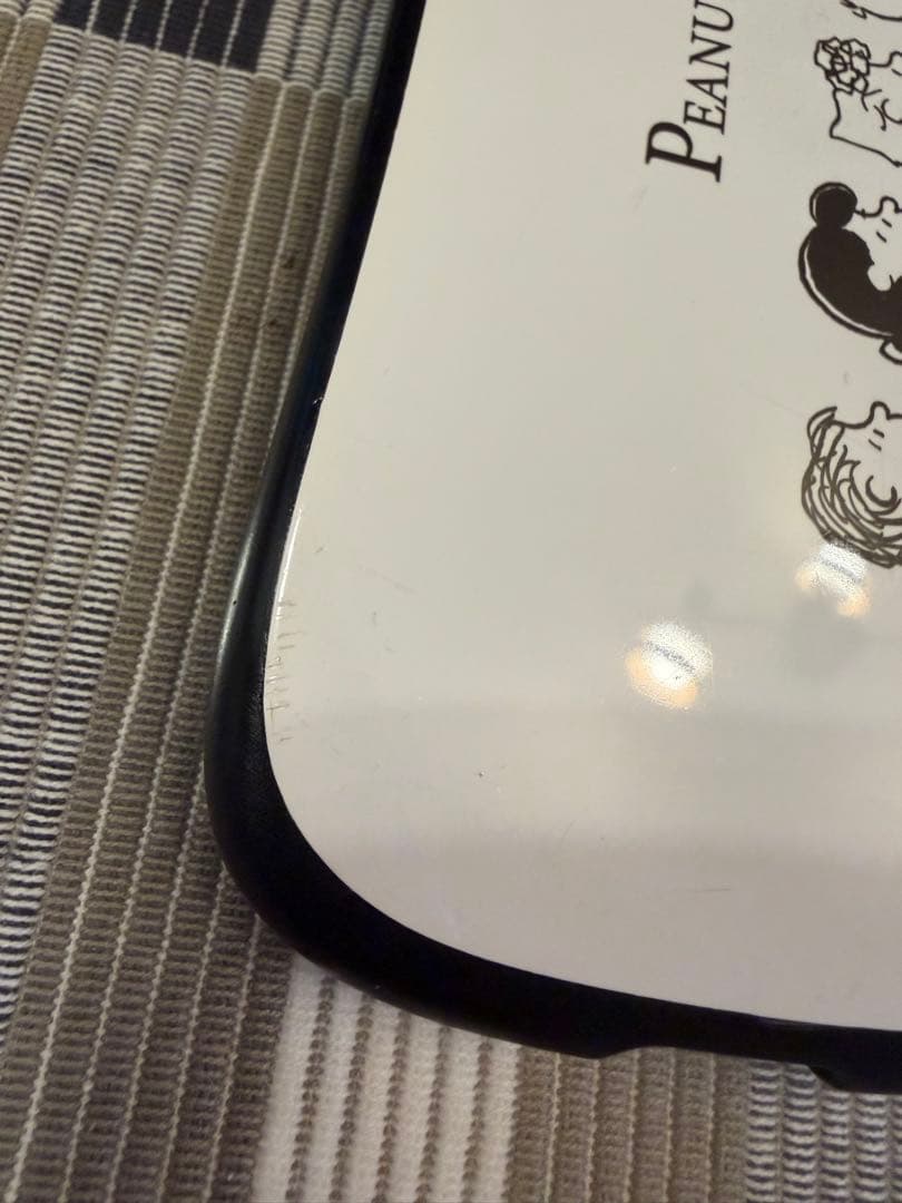 Apple iPhone 13 ピンク 本体 箱付き